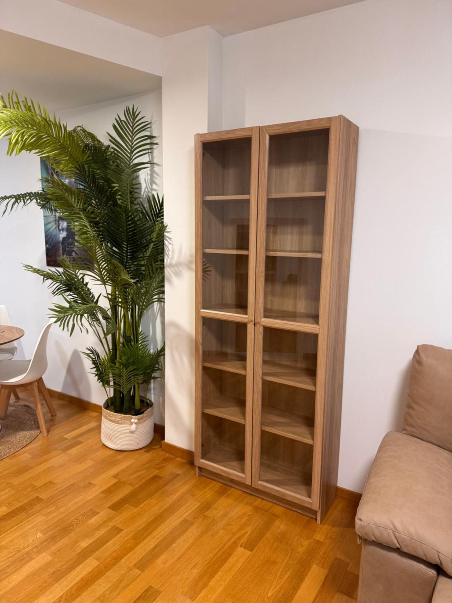 Fonderiviere Appartement Caldas De Reis Buitenkant foto